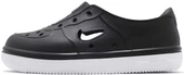 Nıke Foam Force 1 (td)  AQ2442-001 thumbnail 2
