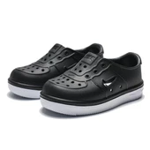 Nıke Foam Force 1 (td)  AQ2442-001 thumbnail 1