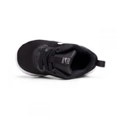 Nike Air Max Motion Td 917652-003 (Dar kalıp) thumbnail 6