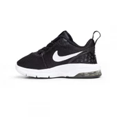 Nike Air Max Motion Td 917652-003 (Dar kalıp) thumbnail 4