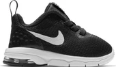 Nike Air Max Motion Td 917652-003 (Dar kalıp) thumbnail 1