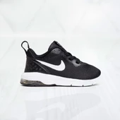 Nike Air Max Motion Td 917652-003 (Dar kalıp) thumbnail 3