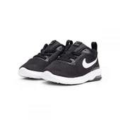 Nike Air Max Motion Td 917652-003 (Dar kalıp) thumbnail 2