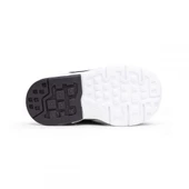 Nike Air Max Motion Td 917652-003 (Dar kalıp) thumbnail 7