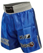 DragonDo Kf1003 Kick Boks Şortu thumbnail 6