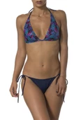 DoReMi Sharon Bikini-680 thumbnail 1