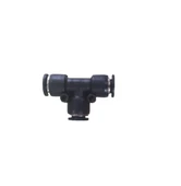 6 MM PNÖMATİK PLASTİK TE thumbnail 1