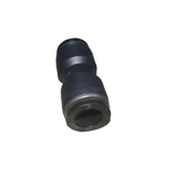12 MM PNÖMATİK PLASTİK NİPEL thumbnail 1
