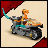Lego Ninjago 71759 Ninja Dragon Temple thumbnail 6