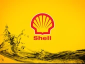 AÇIK-SHELL TELLUS S2 M 68 HİDROLİK YAĞ 5 LİTRE thumbnail 5