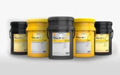 AÇIK-SHELL TELLUS S2 M 46 HİDROLİK YAĞ 3 LİTRE thumbnail 4