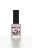 Pierre Cardin Mon Joli Vernis-140 thumbnail 1