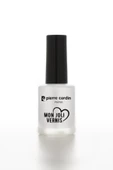 Pierre Cardin Mon Joli Vernis-135 thumbnail 1