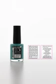 Pierre Cardin Mon Joli Vernis-165 thumbnail 3