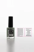 Pierre Cardin Mon Joli Vernis-170 thumbnail 3
