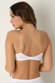 Miorre Push-Up Dolgulu Sütyen thumbnail 8