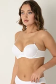 Miorre Push-Up Dolgulu Sütyen thumbnail 7