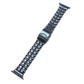 Apple Watch 40mm KRD-54 Metal Kordon thumbnail 5