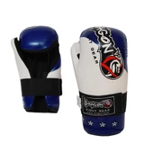 DragonDo 30175-P Point Fight Eldiveni thumbnail 6