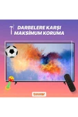 TIVIVOR  Vestel 48fb5000 Ekran Koruma Paneli thumbnail 4