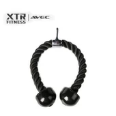 XTR Fitness Triceps Halatı thumbnail 2