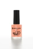 Pierre Cardin Mon Joli Vernis-151 thumbnail 2