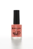 Pierre Cardin Mon Joli Vernis-152 thumbnail 2