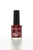 Pierre Cardin Mon Joli Vernis-162 thumbnail 2