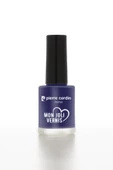 Pierre Cardin Mon Joli Vernis-169 thumbnail 2