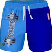 Freeside Training Shorts STX-02 thumbnail 2