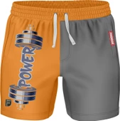 Freeside Training Shorts STX-02 thumbnail 3