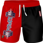 Freeside Training Shorts STX-02 thumbnail 4