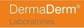 Dermaderm Çatlak Önleyici Krem - 100 ml thumbnail 2