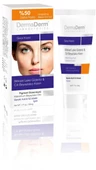 Dermaderm Leke Kremi "Gece" - 100 gr thumbnail 1