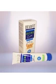 Devafit Sivilce Kremi 100 ml thumbnail 1