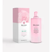 Ala Rose Natural Gül Suyu 250 ml thumbnail 2