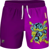 Freeside Training Shorts STX-05 thumbnail 4