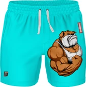 Freeside Training Shorts STX-07 thumbnail 2