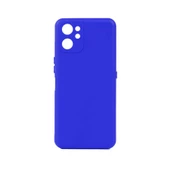 Gpack Reeder S19 Max Pro Kılıf Mat Lüx Kamera Korumalı Premier Silikon thumbnail 3