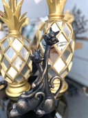 Aşık Kediler biblo thumbnail 6