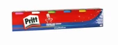 Pritt Oyun Hamuru 6lı 100 Gr thumbnail 2