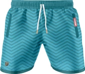 FREESIDE AREA OUTSIDE TRAINING SHORTS thumbnail 3