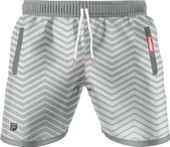 FREESIDE AREA OUTSIDE TRAINING SHORTS thumbnail 4