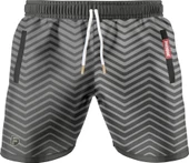 FREESIDE AREA OUTSIDE TRAINING SHORTS thumbnail 8