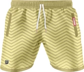 FREESIDE AREA OUTSIDE TRAINING SHORTS thumbnail 1