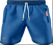 FREESIDE AREA OUTSIDE TRAINING SHORTS thumbnail 9