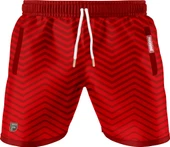 FREESIDE AREA OUTSIDE TRAINING SHORTS thumbnail 2