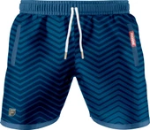 FREESIDE AREA OUTSIDE TRAINING SHORTS thumbnail 6