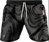 FREESIDE DISTRICT OUTSIDE TRAINING SHORTS thumbnail 7