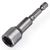 DHT Manyetik Vida Adaptörü 8x45 mm D04340845 thumbnail 2